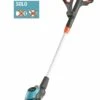 Gardena EasyCut 23/18V P4A Solo Grass Trimmer Tool Only