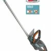 Gardena Hedgetrimmer ComfortCut 60 18Vp4A Solo