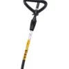 Mcculloch Trimmac Petrol Grass Trimmer