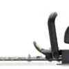 Mcculloch HT 5622 Petrol Hedgetrimmer