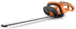 Flymo EasiCut 610XT Hedgetrimmer
