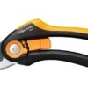 Fiskars Plus SmartFit Pruner Bypass P541