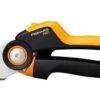 Fiskars X-series PowerGear Pruner Bypass L P961