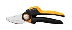 Fiskars X-series PowerGear Pruner Bypass L P961