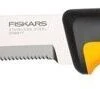 Fiskars X-series Harvesting Knife K82