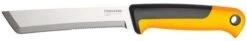 Fiskars X-series Harvesting Knife K82