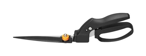 Fiskars SmartFit Grass Shear GS40