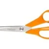 Fiskars Classic Garden Scissors 21cm