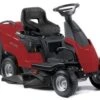 Mountfield MTF66MQ Petrol Ride On Lawn Tractor 66cm