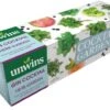 Unwins Gin Cocktail Garden Kit