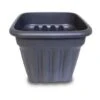 Town & Country 25L Cottage Garden Square Planter