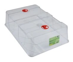 Garland XL High Dome Propagator Lid Only