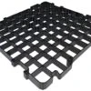 Garland Path/Shed Base Gravel Grids (Set Of 4)