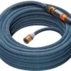 Gardena Textile Hose Liano Xtreme 13 Mm (1/2)