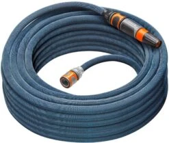 Gardena Textile Hose Liano Xtreme 13 Mm (1/2)