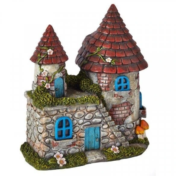 Smart Garden Elfstead - Image 2