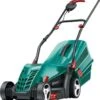 Bosch Rotak 34 R Lawnmower