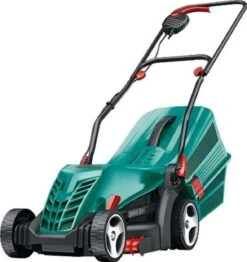 Bosch Rotak 34 R Lawnmower