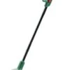 Bosch EasyGrassCut 18V-230 Cordless Grass Trimmer With Battery & Charger