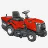 Cobra LT86HRL Petrol Ride On Lawn Tractor 86cm