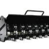 Cobra Fortis Scarifier Cartridge 43cm