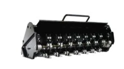 Cobra Fortis Scarifier Cartridge 43cm