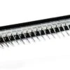Cobra Fortis Turf Rake Cartridge 51cm
