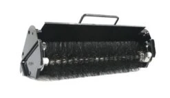 Cobra Fortis Brush Cartridge 43cm