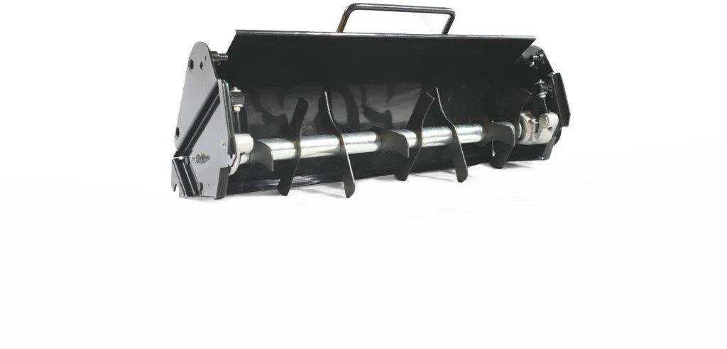 Cobra Fortis Dethatcher Cartridge 51cm