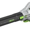 EGO LB7650E 986m3/h Blower Tool Only