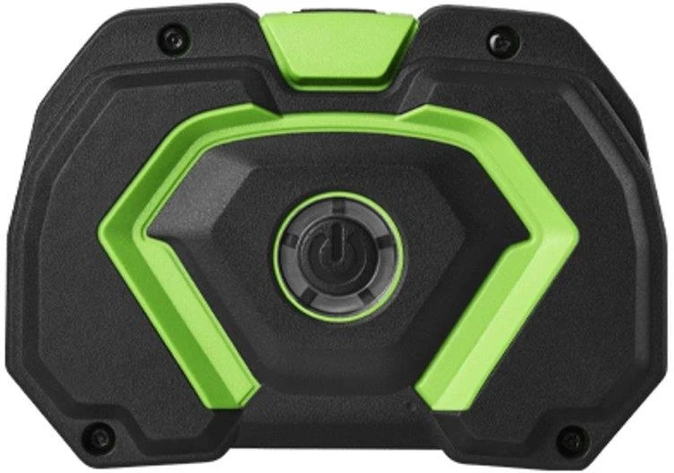 EGO BA6720T 12Ah Battery - Image 3