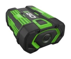 EGO BA2240T 4.0Ah Battery