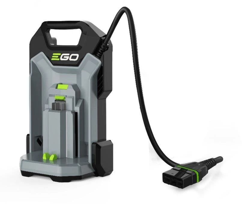 EGO BHX1000 Backpack Harness