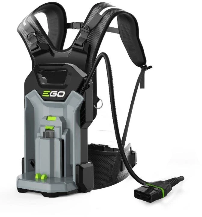EGO BHX1000 Backpack Harness - Image 2