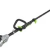EGO PS1003E Telescopic Pole Pruner Kit