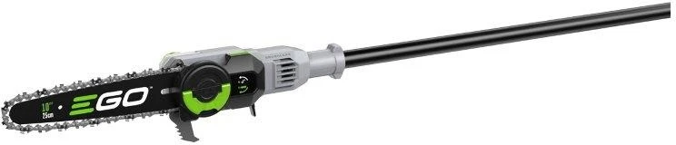 EGO PS1003E Telescopic Pole Pruner Kit - Image 2