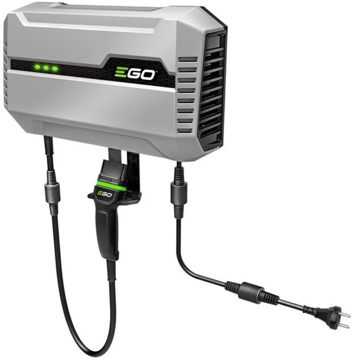 EGO CHV1600E 1600W Charger