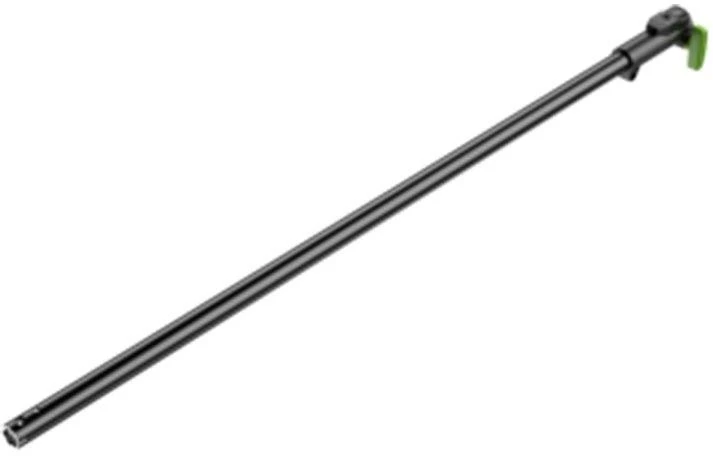 EGO EP1000 Extension Pole