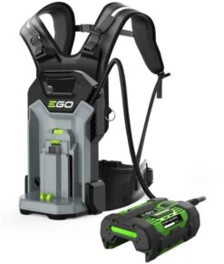 EGO BHX1000 Backpack Harness Kit