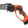 Yard Force - LSC 13 20V Mini Chainsaw