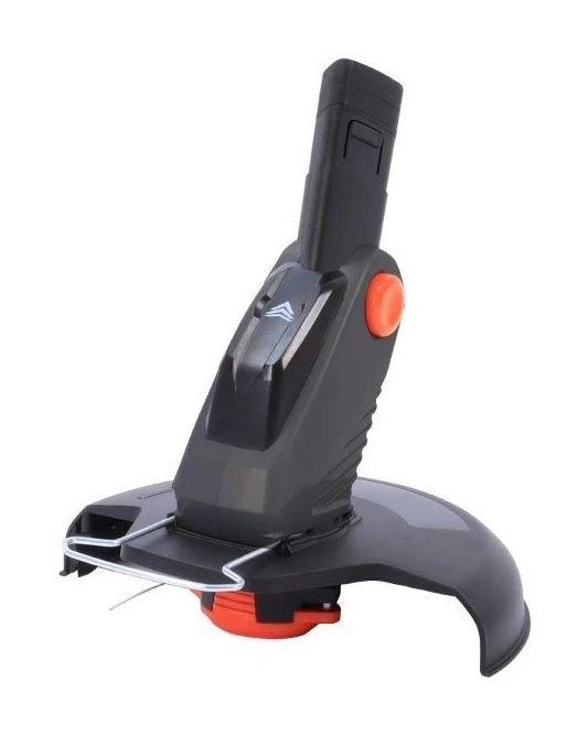 Yard Force - LM F24BN - 12V IFlex 3 In 1 Lawnmower/Trimmer - Image 3