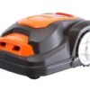 Yard Force SA650B Robotic Mower
