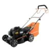 Yard Force - GM B41A - 41cm Self-Propelled Petrol Lawnmower