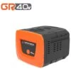 Yard Force - AL G25 - 40V 2.5Ah Battery