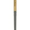 Kent & Stowe Carbon Steel Digging Spade