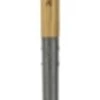 Kent & Stowe Carbon Steel Border Spade