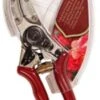 Kent & Stowe Rose Cut N Hold Secateur
